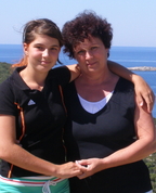 133474_14478_profile