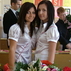 133544_32239_tiny