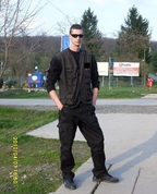 133567_97512_profile
