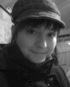 133590_44160_profile