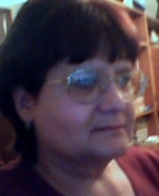 133620_57877_profile