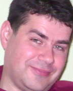 133633_44132_profile