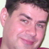 133633_44132_tiny