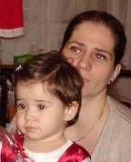 133669_88384_profile