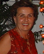 133678_37450_profile