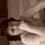 133684_64172_card