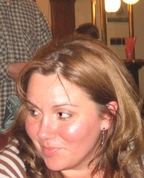 133813_43088_profile
