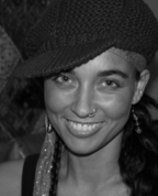 133852_81339_profile