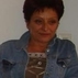 133898_56316_tiny