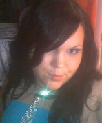 133931_84744_profile