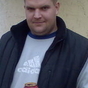 133962_15316_card