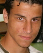 _4496127306_profile