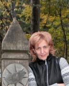 1341316_6818_profile