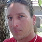 1341393_9669_card