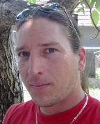 1341393_9669_profile