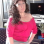 1341521_7130_card