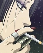 1341898_5150_profile