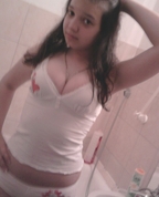 1342243_5701_profile