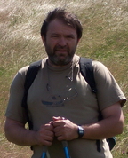 1342248_2976_profile