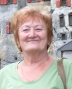 1342314_4712_profile