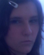 1342339_4438_profile