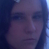1342339_4438_tiny