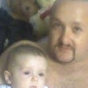 1342344_8570_card