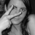 1342939_8427_tiny