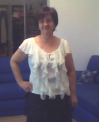 1342974_5794_profile