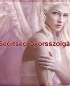 1343152_3995_profile