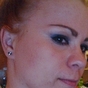 1343330_2382_card