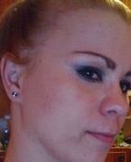 1343330_2382_profile