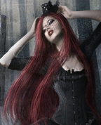 1343404_7196_profile