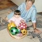 1343505_3577_card