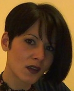 1343624_9399_profile