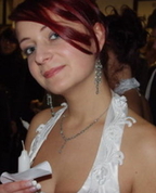 1343627_8619_profile