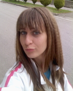 1343796_8902_profile