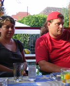 1343924_7248_profile