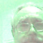 1344122_4227_card