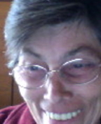 1344446_1591_profile
