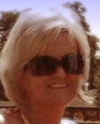 1344459_6011_profile