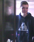 1344580_6213_profile