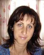 1344582_7675_profile