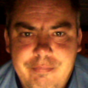 1344794_7687_card
