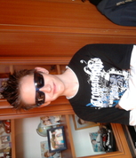 1344795_9717_profile