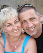 1345514_6842_profile