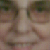 1345575_6550_tiny