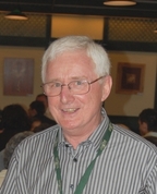 1346171_9195_profile