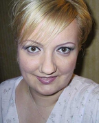 1346479_6141_profile