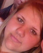 1346526_5458_profile